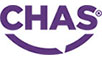 Chas