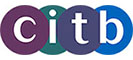 Citb
