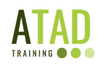 ATAD