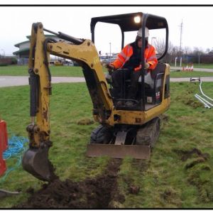 Click Here To View Larger Image