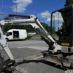 Click Here To View Larger Image