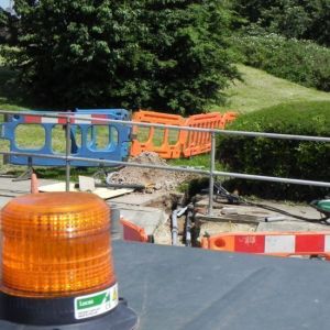 Click Here To View Larger Image