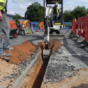 Click Here To View Larger Image