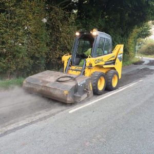 Click Here To View Larger Image