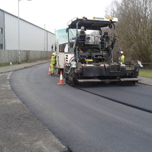 Click Here To View Larger Image