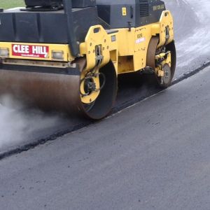 Click Here To View Larger Image