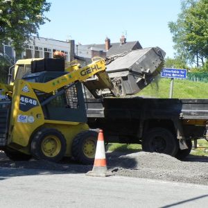 Click Here To View Larger Image