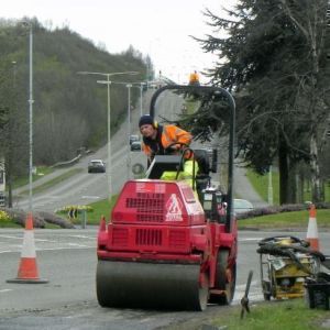 Click Here To View Larger Image