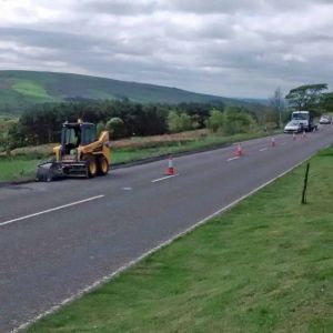 Click Here To View Larger Image