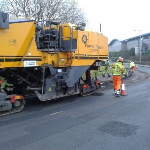 Click Here To View Larger Image