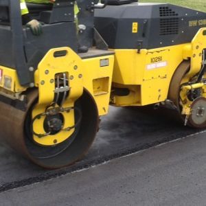 Click Here To View Larger Image