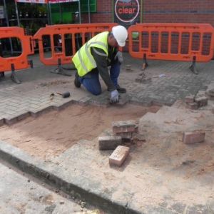 Click Here To View Larger Image