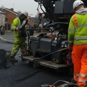 Click Here To View Larger Image