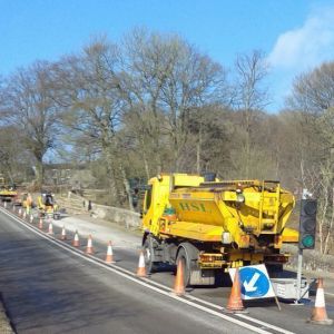 Click Here To View Larger Image