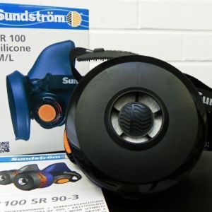 Click Here To View Larger Image