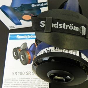 Click Here To View Larger Image