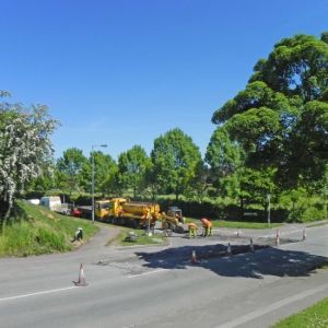 Click Here To View Larger Image