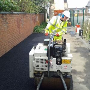 Click Here To View Larger Image